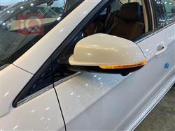 شيري أريزو 6